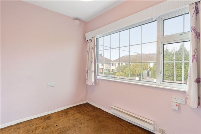 60 Crannagh Park, Rathfarnham, Dublin 14
