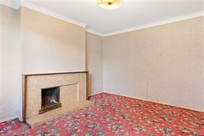 60 Crannagh Park, Rathfarnham, Dublin 14