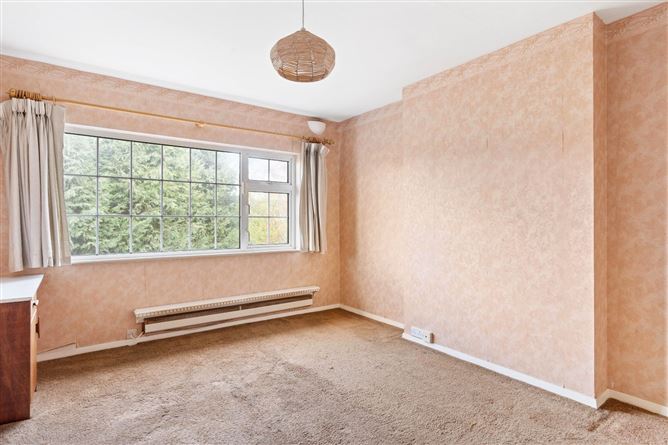 60 Crannagh Park, Rathfarnham, Dublin 14