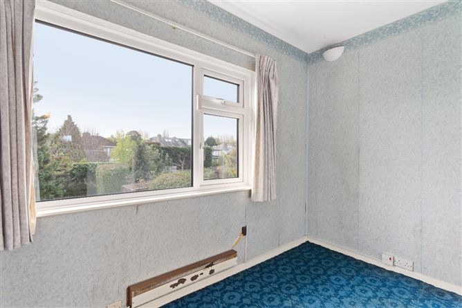 60 Crannagh Park, Rathfarnham, Dublin 14