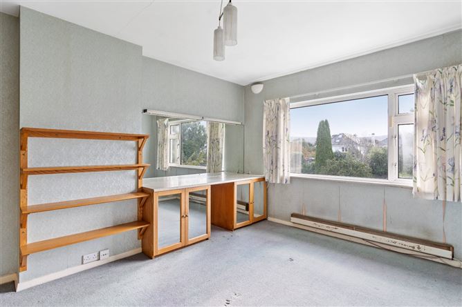 60 Crannagh Park, Rathfarnham, Dublin 14