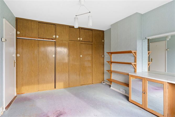 60 Crannagh Park, Rathfarnham, Dublin 14