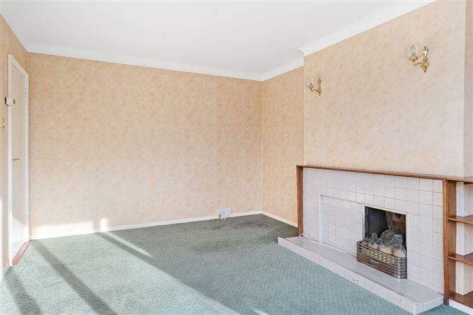 60 Crannagh Park, Rathfarnham, Dublin 14