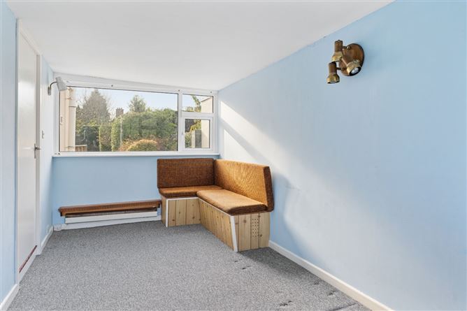 60 Crannagh Park, Rathfarnham, Dublin 14