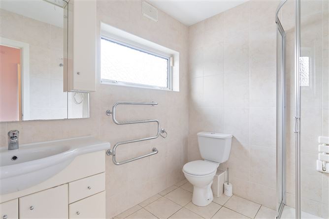 60 Crannagh Park, Rathfarnham, Dublin 14