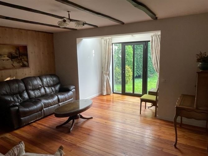 Riverside, Oakpark, Tralee, Kerry
