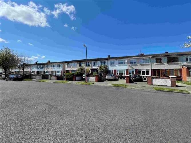 Main image for Maplewood Avenue, Tallaght, Dublin 24