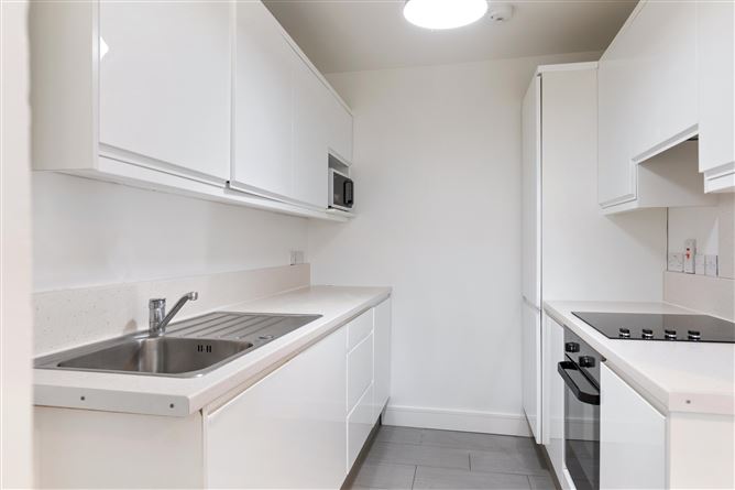 62 Derrynane House, Eglinton Court, Eglinton Road, Donnybrook, Dublin 4