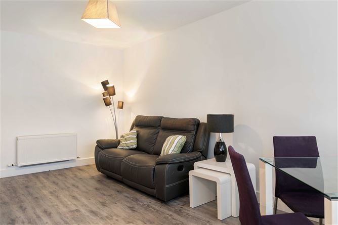 62 Derrynane House, Eglinton Court, Eglinton Road, Donnybrook, Dublin 4