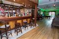 Northend Bar, 91 Bridge Street