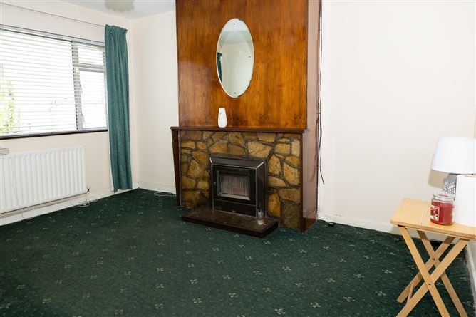 60 Saint Peter's Road, Walkinstown, Dublin 12