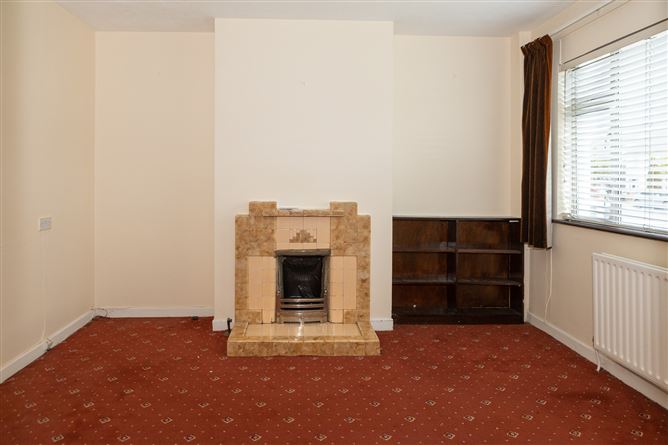 60 Saint Peter's Road, Walkinstown, Dublin 12