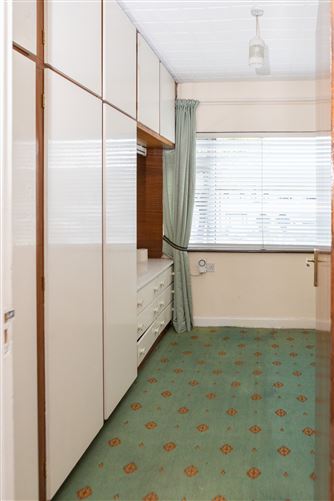 60 Saint Peter's Road, Walkinstown, Dublin 12