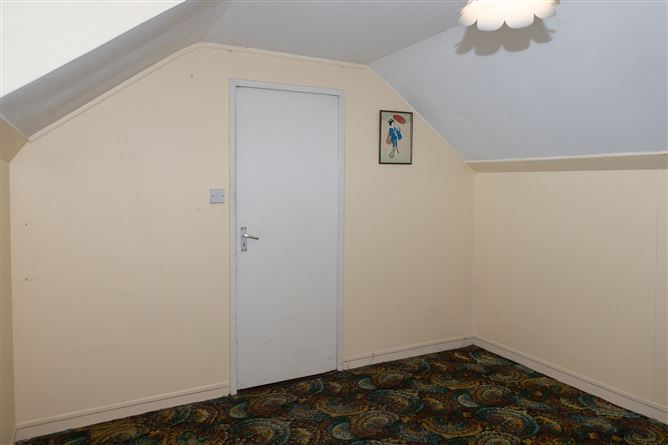 60 Saint Peter's Road, Walkinstown, Dublin 12