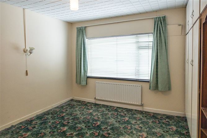 60 Saint Peter's Road, Walkinstown, Dublin 12