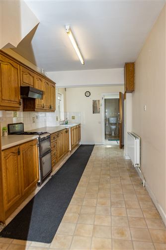 60 Saint Peter's Road, Walkinstown, Dublin 12