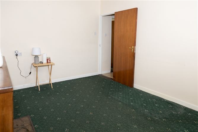 60 Saint Peter's Road, Walkinstown, Dublin 12