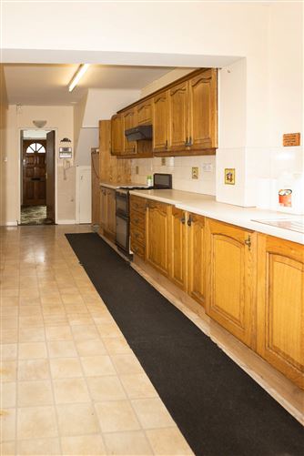 60 Saint Peter's Road, Walkinstown, Dublin 12