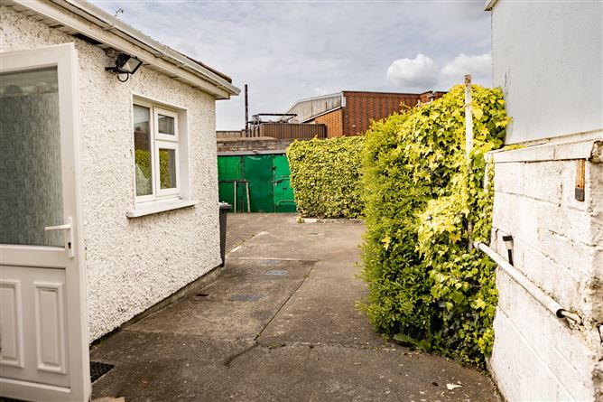 60 Saint Peter's Road, Walkinstown, Dublin 12