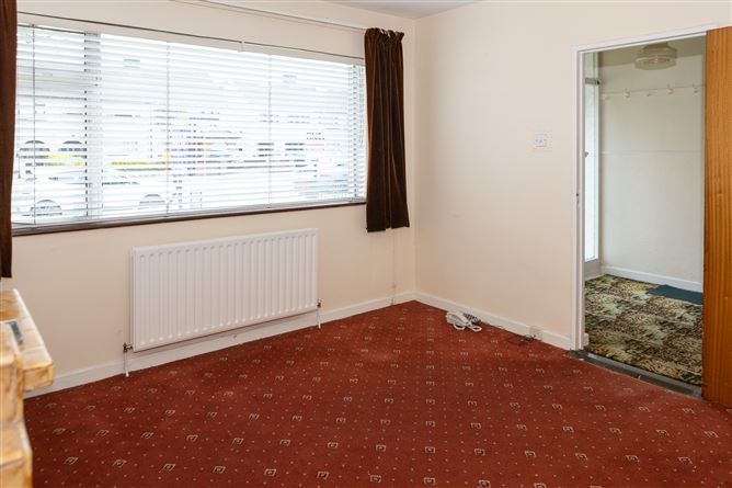 60 Saint Peter's Road, Walkinstown, Dublin 12