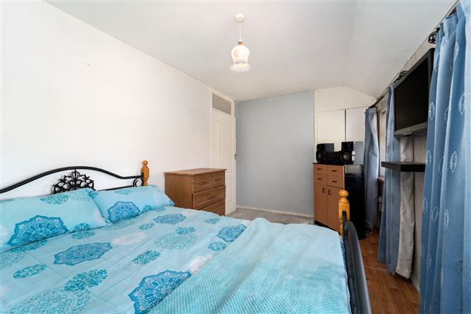 13 Barry Park, Finglas, Dublin 11