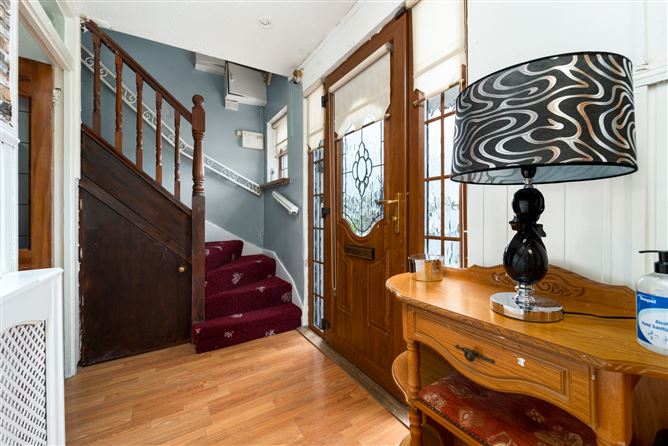 13 Barry Park, Finglas, Dublin 11