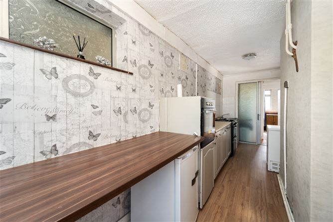13 Barry Park, Finglas, Dublin 11