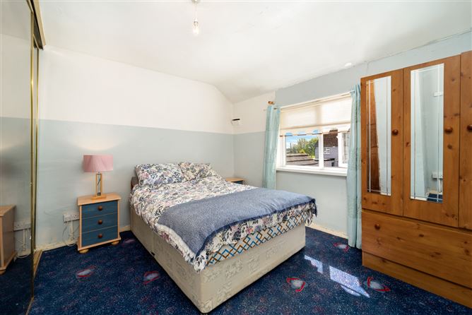 13 Barry Park, Finglas, Dublin 11