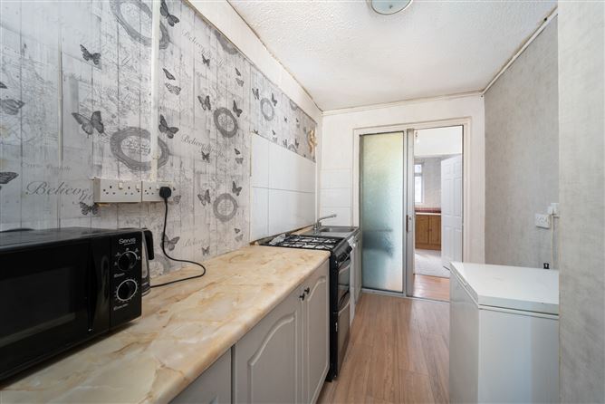 13 Barry Park, Finglas, Dublin 11