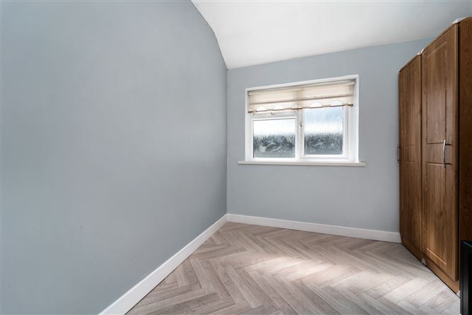 13 Barry Park, Finglas, Dublin 11