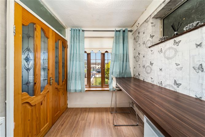 13 Barry Park, Finglas, Dublin 11