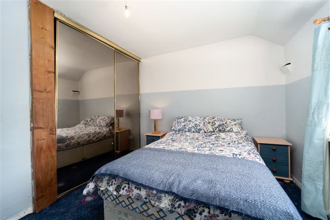 13 Barry Park, Finglas, Dublin 11