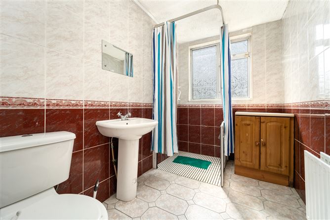 13 Barry Park, Finglas, Dublin 11