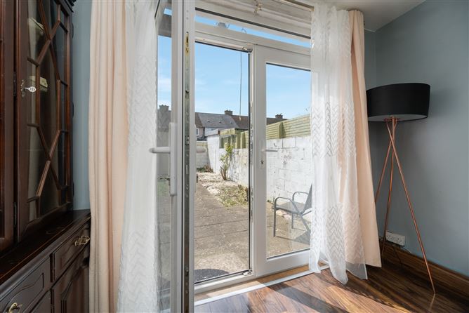 13 Barry Park, Finglas, Dublin 11