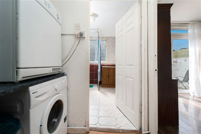 13 Barry Park, Finglas, Dublin 11
