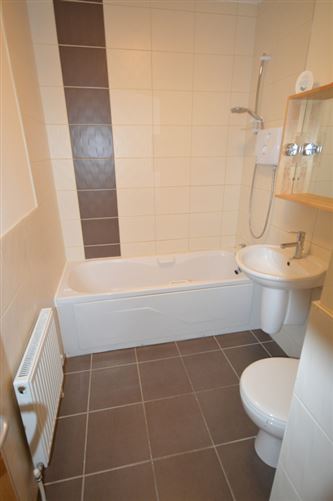 28 The Paddocks View, Adamstown, Lucan, Dublin