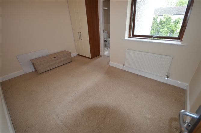 28 The Paddocks View, Adamstown, Lucan, Dublin