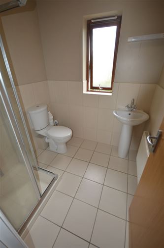 28 The Paddocks View, Adamstown, Lucan, Dublin