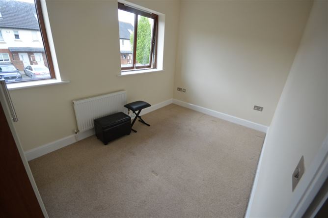 28 The Paddocks View, Adamstown, Lucan, Dublin