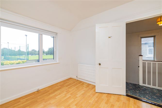 156 Homefarm Road, Drumcondra, Dublin 9