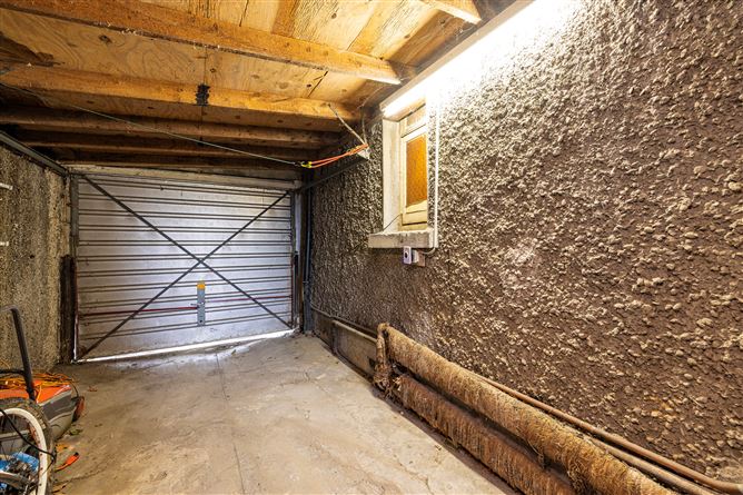 156 Homefarm Road, Drumcondra, Dublin 9