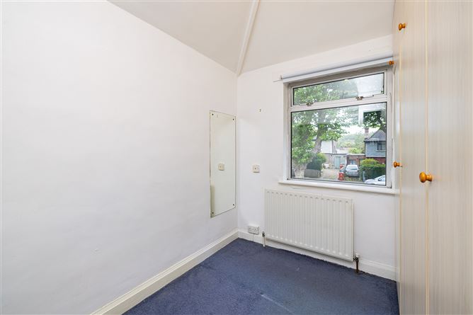 156 Homefarm Road, Drumcondra, Dublin 9