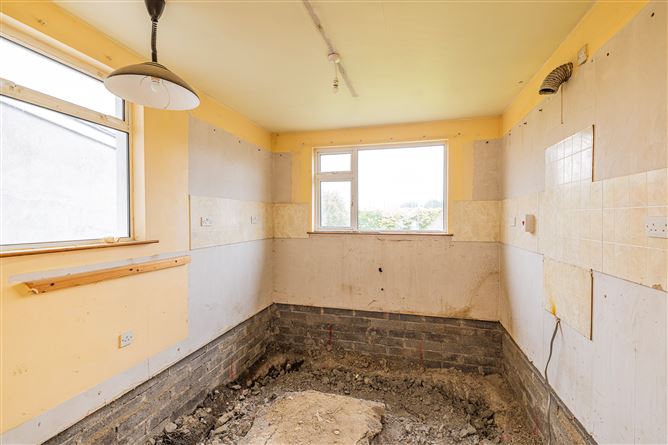 156 Homefarm Road, Drumcondra, Dublin 9