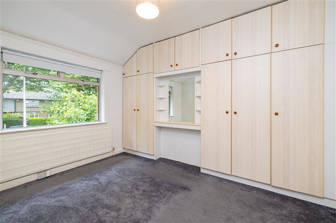 156 Homefarm Road, Drumcondra, Dublin 9