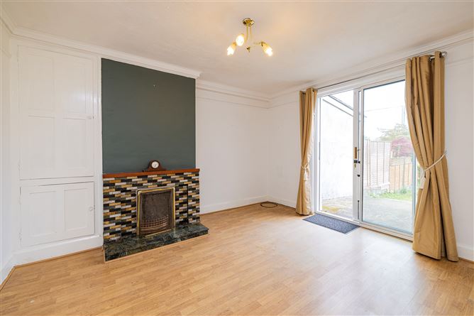 156 Homefarm Road, Drumcondra, Dublin 9