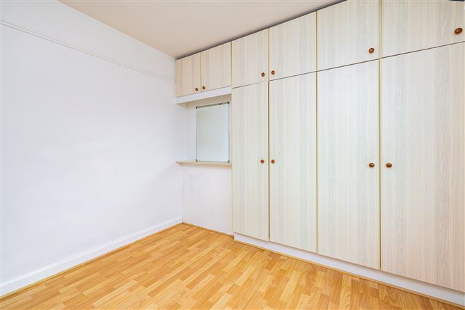 156 Homefarm Road, Drumcondra, Dublin 9