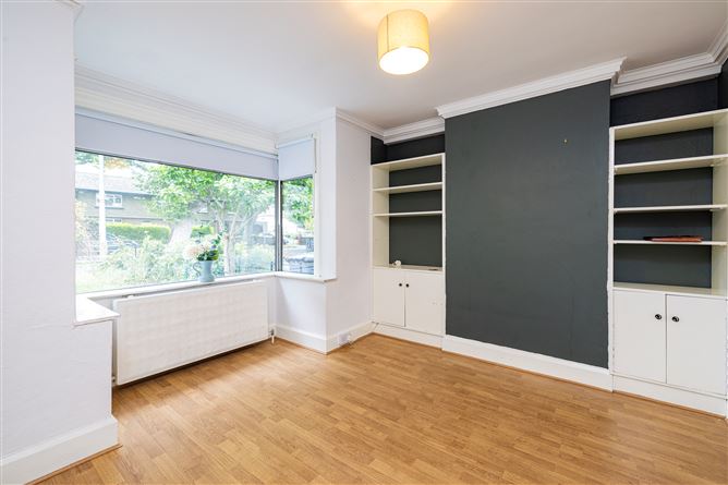 156 Homefarm Road, Drumcondra, Dublin 9