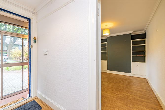 156 Homefarm Road, Drumcondra, Dublin 9