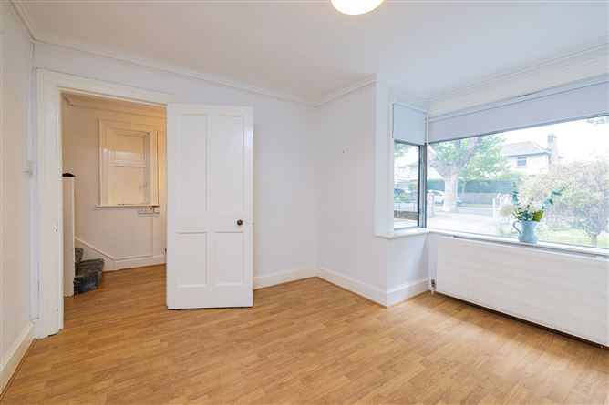 156 Homefarm Road, Drumcondra, Dublin 9