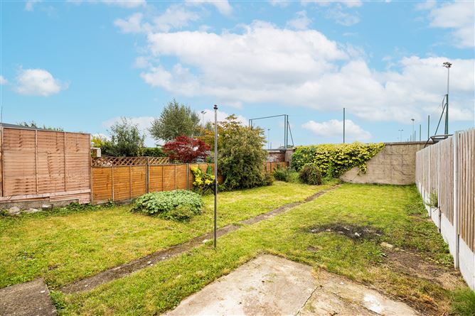 156 Homefarm Road, Drumcondra, Dublin 9